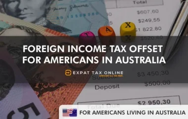 Foreign-income-tax-offset-Australia