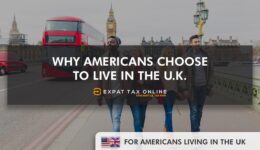 How-many-Americans-in-the-UK
