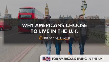 How-many-Americans-in-the-UK