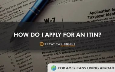 ITIN-application-process