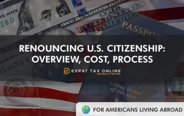 Renouncing-US-citizenship-process-how-to-cost