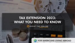 Tax-extension-2023