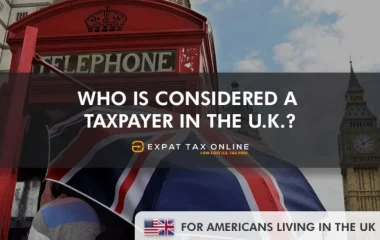 Taxpayers-in-the-UK