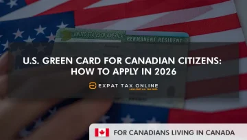 us-green-card-for-canadian-citizens