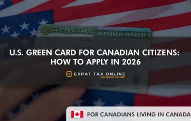 us-green-card-for-canadian-citizens