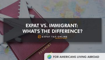 Expat-vs-Immigrant-explained