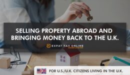 Selling-Property-in-the-UK
