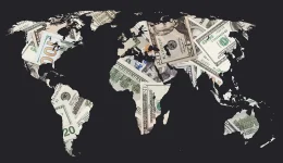 citizenship-based-taxation-for-americans-abroad