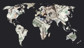 citizenship-based-taxation-for-americans-abroad