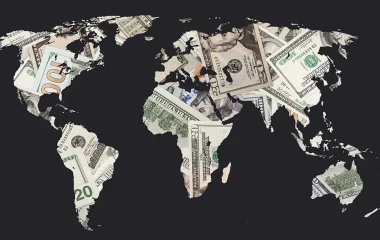 citizenship-based-taxation-for-americans-abroad