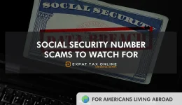 social-security-number-ssn-scams
