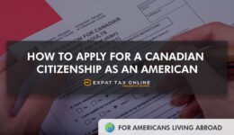 apply for canadian citizenship