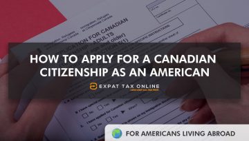 apply for canadian citizenship