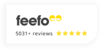 Feefo-Reviews-ETO