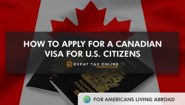 canadian-visa-for-us-citizens