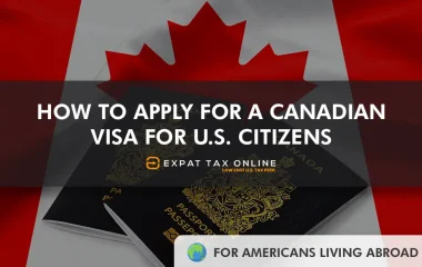 canadian-visa-for-us-citizens