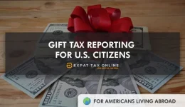 Gift-tax-reporting-US-expat-citizens