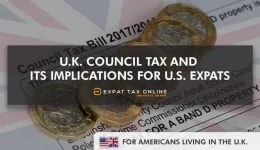 UK-Council-Tax-for-US-expats