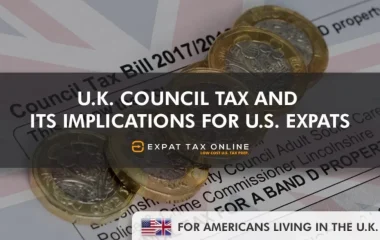 UK-Council-Tax-for-US-expats