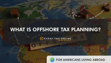 Offshore-tax-planning-for-Americans