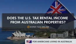 taxation-of-rental-income