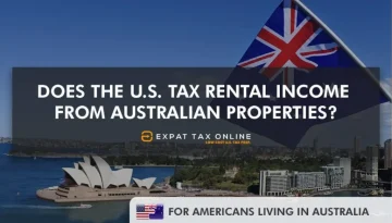 taxation-of-rental-income