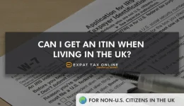 itin-application-uk