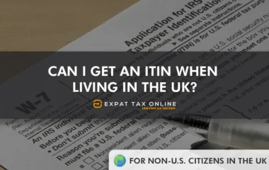 itin-application-uk