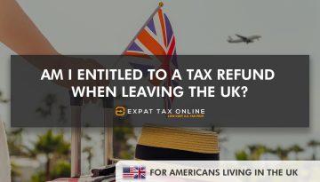 tax-refund-when-leaving-the-uk