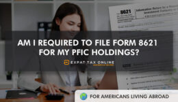 form-8621-instructions