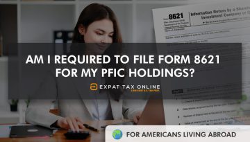 form-8621-instructions