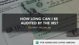how-long-can-I-be-audited-by-the-IRS