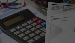 irs-form-4549