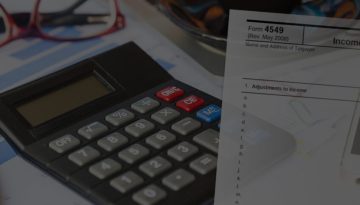 irs-form-4549
