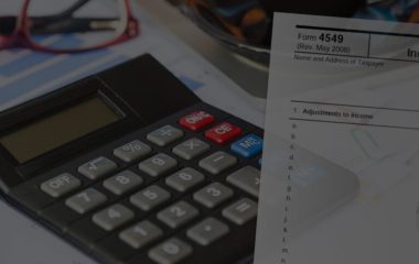 irs-form-4549