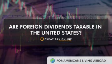 foreign-dividends-tax-irs