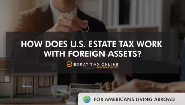 us-estate-tax-foreign-assets