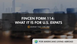 what-is-fincen-form-114-fbar