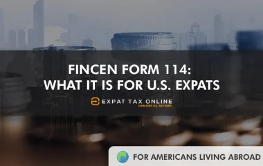 what-is-fincen-form-114-fbar