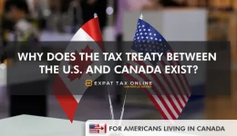 us-canada-tax-treaty