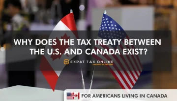us-canada-tax-treaty