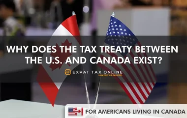 us-canada-tax-treaty