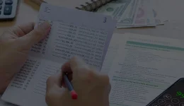 2025-fincen-114-fbar-penalties-hero