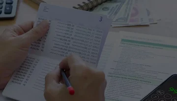 2025-fincen-114-fbar-penalties-hero