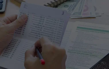 2025-fincen-114-fbar-penalties-hero