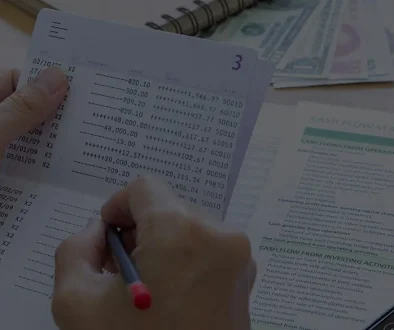2025-fincen-114-fbar-penalties-hero