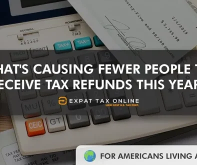 tax-refund-changes