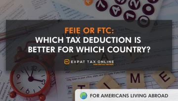 foreign-earned-income-exclusion-or-foreign-tax-credit