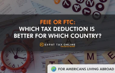 foreign-earned-income-exclusion-or-foreign-tax-credit