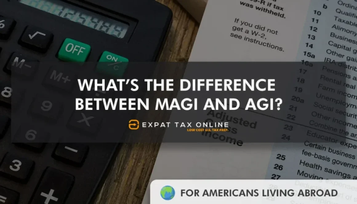 magi-vs-agi-difference